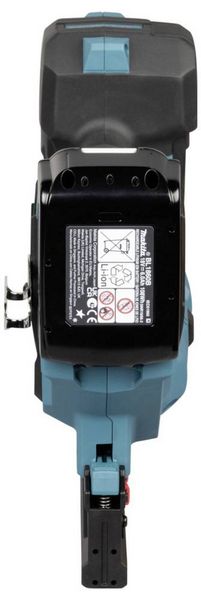 Produktbild: Makita DST630Z Akkutacker