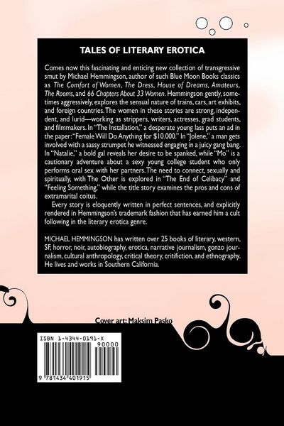 Produktbild: How to Have an Affair and Other Instructions