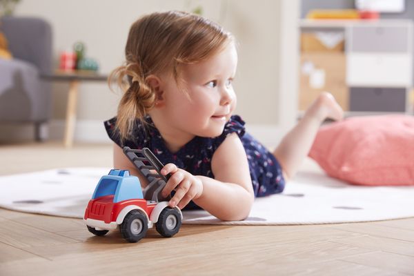 Produktbild: Feuerwehrauto