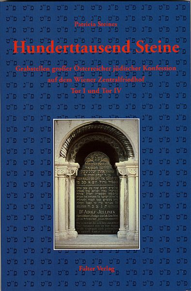 Produktbild: Hunderttausend Steine