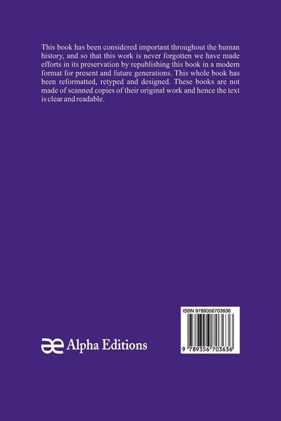 Produktbild: The Later Life