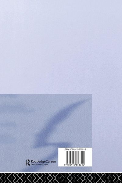 Produktbild: Women's Suffrage in Asia