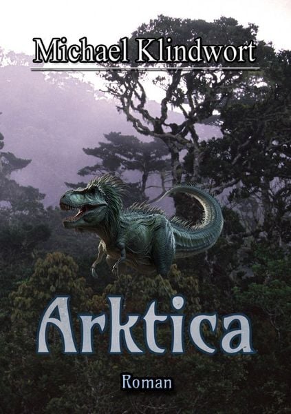 Produktbild: Arktica