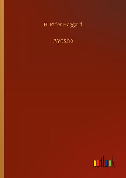 Produktbild: Ayesha