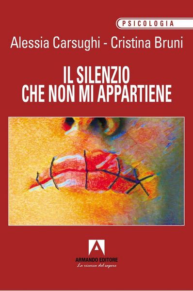 Produktbild: Il silenzio che non mi appartiene