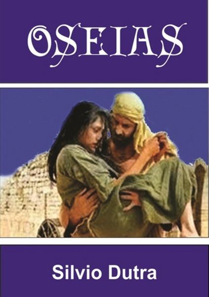 Produktbild: Oseias