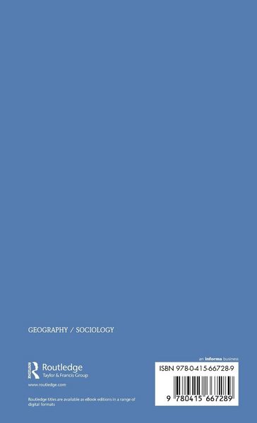 Produktbild: Space