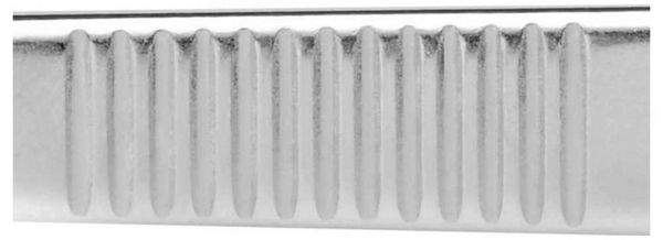Produktbild: MARTOR 2311154 Grafikmesser GRAFIX SCALPELL KLEIN mit SKALPELLKLINGE 11 1St.