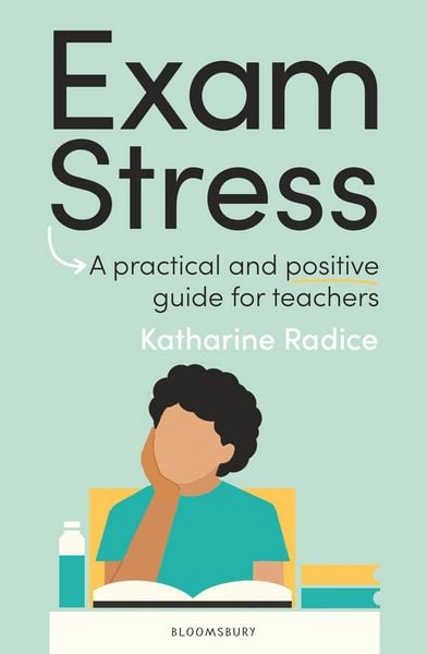 Produktbild: Exam Stress