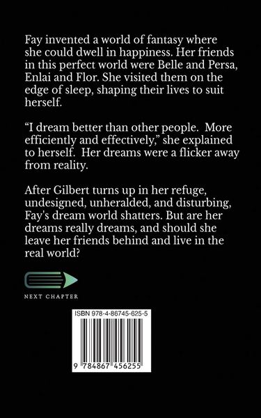Produktbild: The Art Of Effective Dreaming