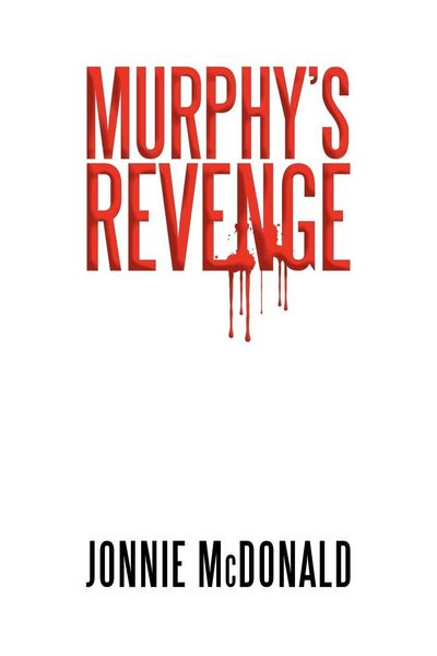Produktbild: Murphy's Revenge
