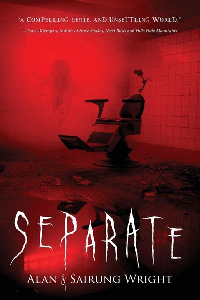 Produktbild: Separate