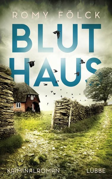 Produktbild: Bluthaus