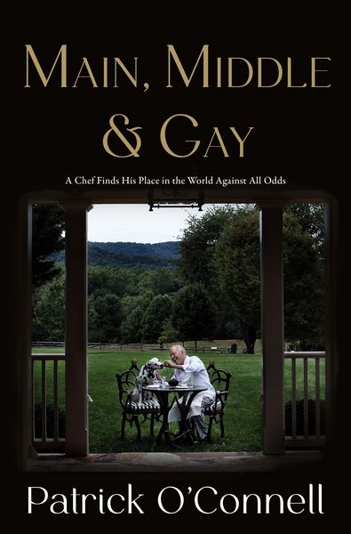 Produktbild: Main, Middle & Gay