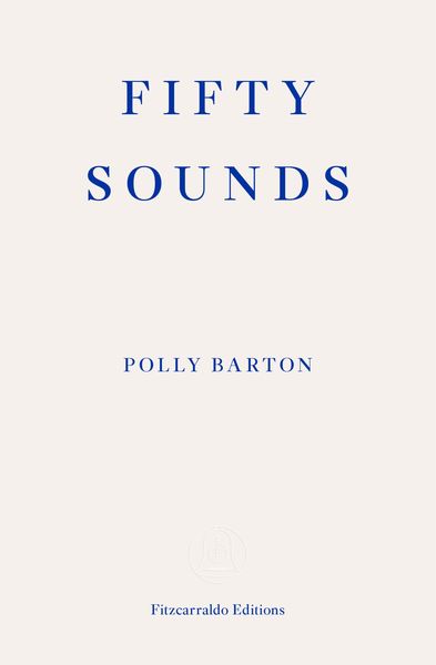 Produktbild: Fifty Sounds