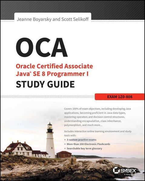 Produktbild: OCA