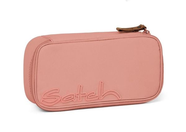 Produktbild: Schlamperbox Nordic Coral