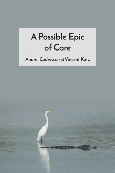 Produktbild: Possible Epic of Care