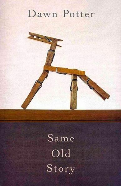 Produktbild: Same Old Story