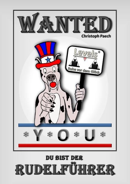 Produktbild: Wanted You