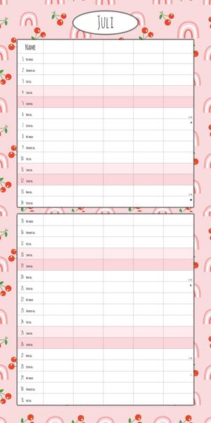 Produktbild: Familienplaner Deluxe 2026 - Broschürenkalender 30x30 cm (30x60 geöffnet) - Kalender mit Platz für Notizen - 5 Spalten - Bildkalender - Wandkalender