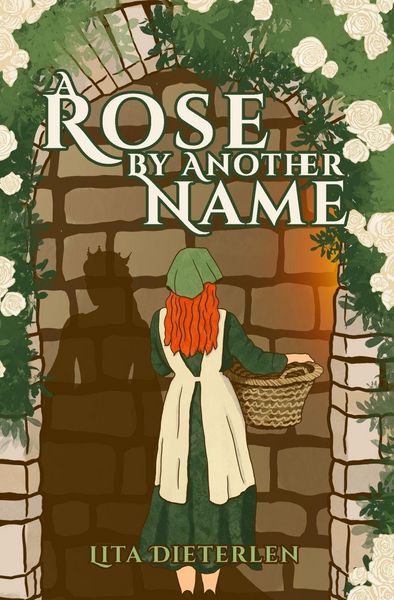 Produktbild: A Rose by Another Name