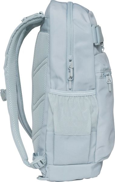 Produktbild: Beckmann Sport Light Rucksack