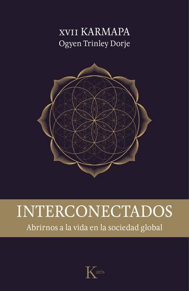 Produktbild: Interconectados