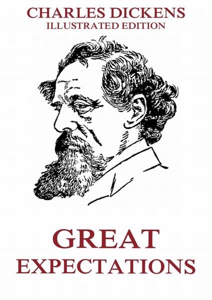 Produktbild: Great Expectations