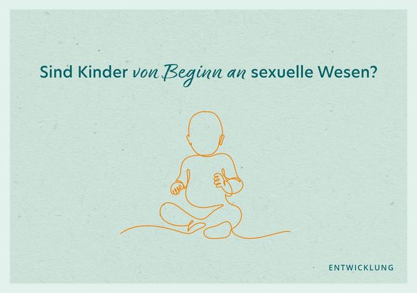 Produktbild: Sexualp&auml;dagogik in der Kita. 40 Reflexionskarten f&uuml;r die Teamarbeit