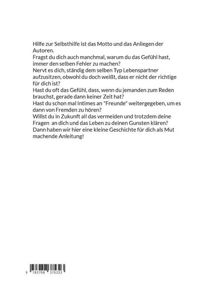 Produktbild: Der magische Stift