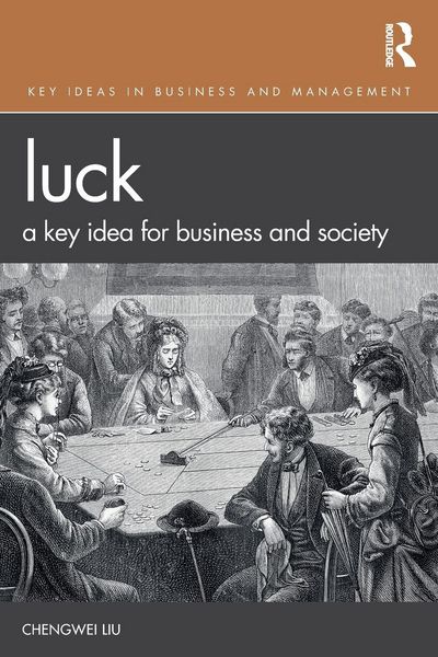 Produktbild: Luck