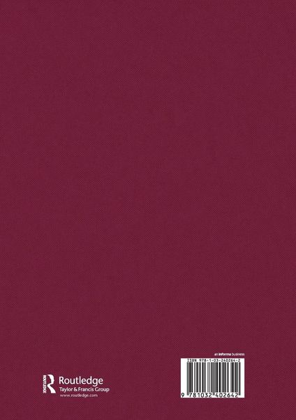 Produktbild: The Rise and Fall of Modern Empires, Volume III