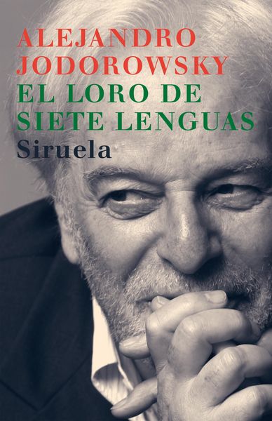 Produktbild: El loro de siete lenguas
