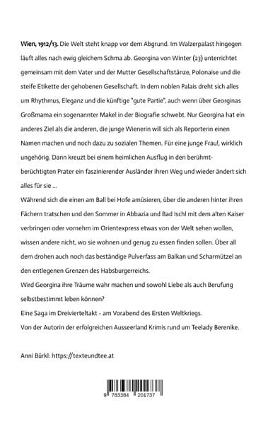 Produktbild: Der Wiener Walzerpalast