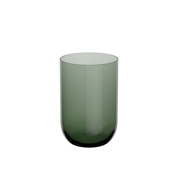 Villeroy & Boch Like Glass Longdrinkbecher, Set 2tlg.