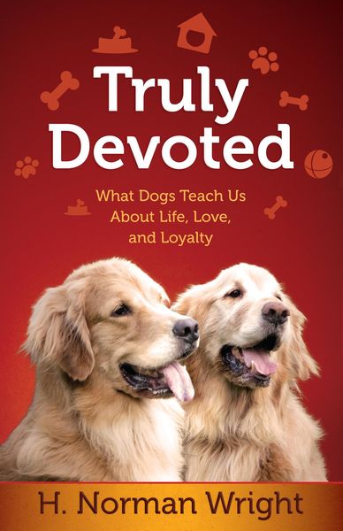 Produktbild: Truly Devoted