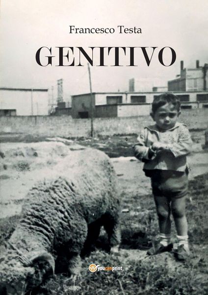 Produktbild: Genitivo