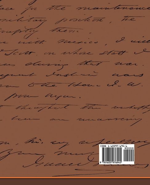 Produktbild: The Poems and Prose of Ernest Dowson