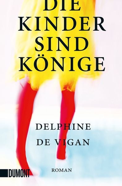 Produktbild: Die Kinder sind K&ouml;nige