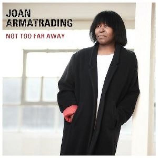 Produktbild: Not Too Far Away