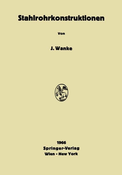 Produktbild: Stahlrohrkonstruktionen