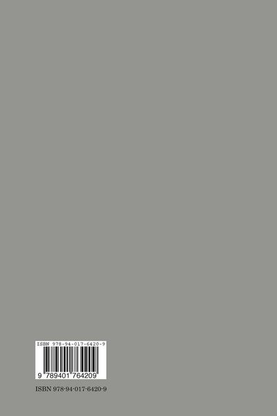 Produktbild: Die Preisbildung im deutschen wissenschaftlichen Antiquariatsbuchhandel