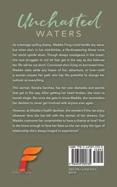 Produktbild: Uncharted Waters