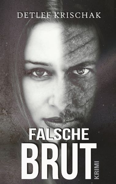 Produktbild: Falsche Brut