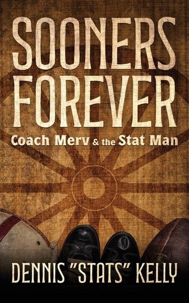 Produktbild: Sooners Forever