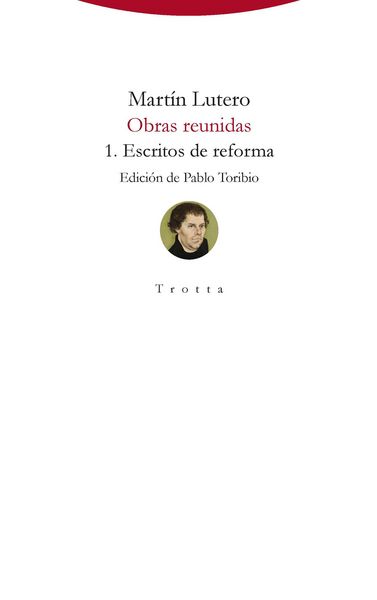 Produktbild: Obras reunidas 1