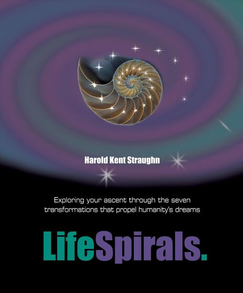 Produktbild: Lifespirals