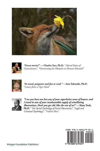 Produktbild: Future Time Statues