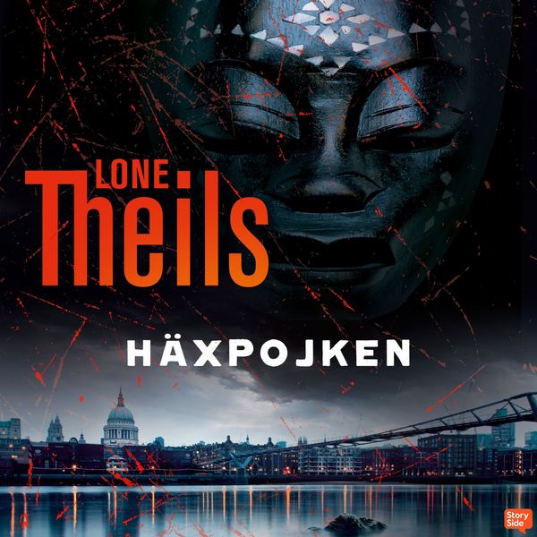 Produktbild: H&auml;xpojken